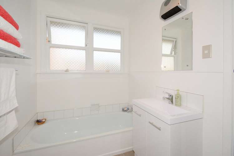 1/34b Silverton Street Andersons Bay_7