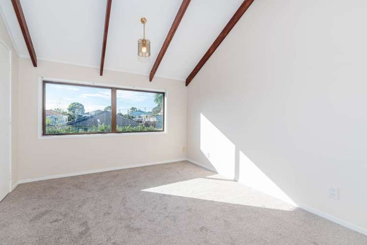 3/47 Astley Avenue New Lynn_8