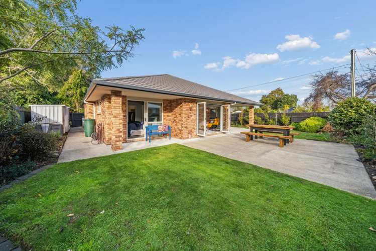 14 Pokaka Street Birchville_18