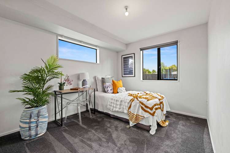 15 Kowhai Avenue Rangiora_6