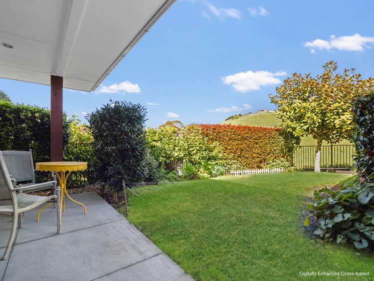262d Pinnacle Hill Road Mangatawhiri_21