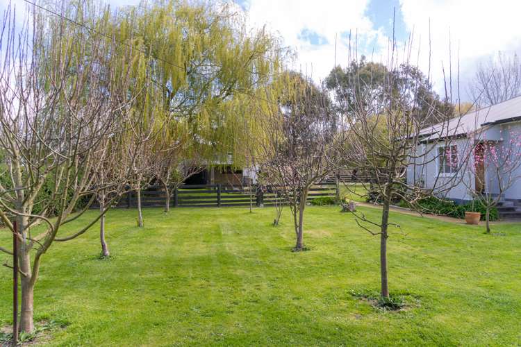 540 Westmere Road Wainuioru_21