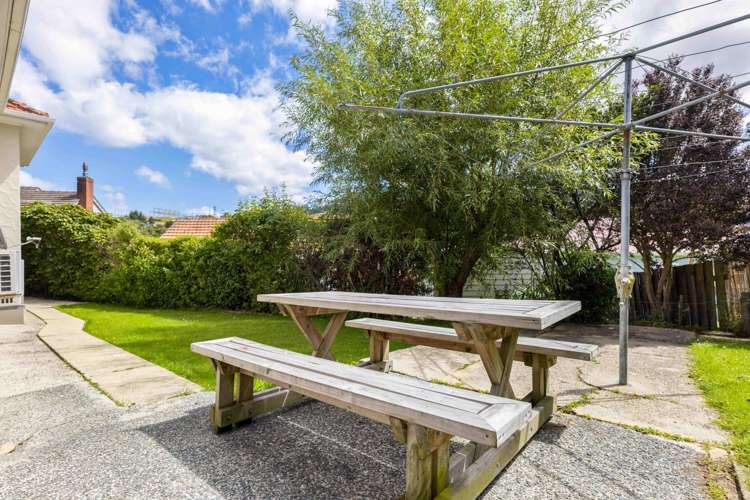 41 Mayfield Avenue Wakari_23