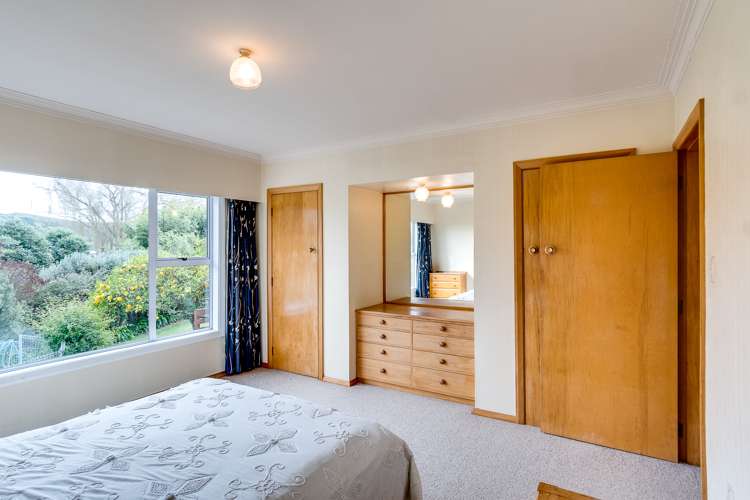 128 Avondale Road Greenmeadows_11