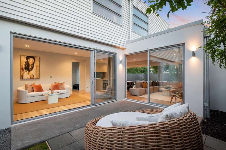 11 Wainui Avenue Point Chevalier_22