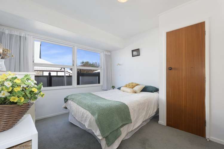 56 The Drive Brookfield_21