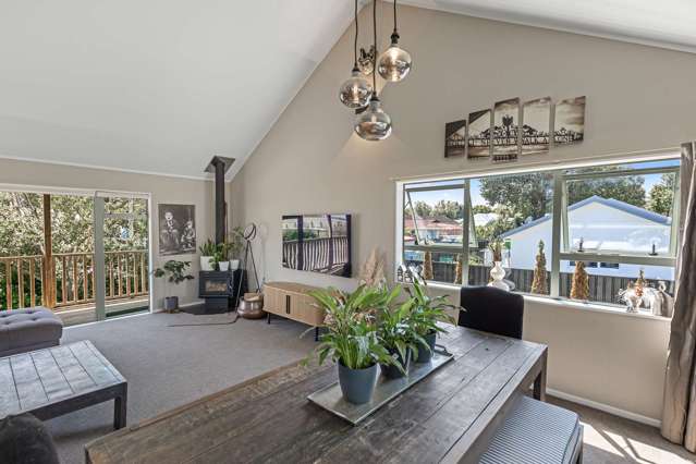 11 Rawhiti Place Saint Johns Hill_4