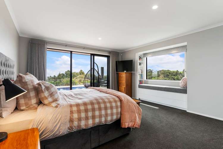 439 Peach Hill Road Ramarama_23