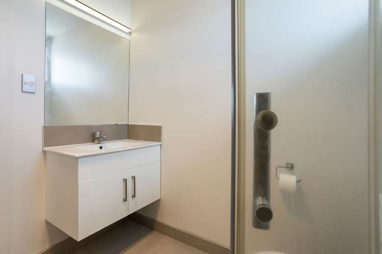 2/12 Blackburn Street Frankton_13