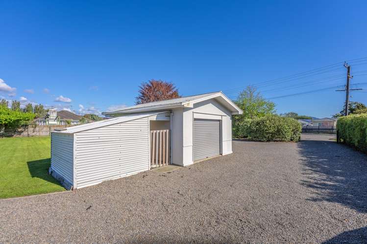 132 Waerenga Road Otaki_18