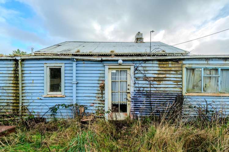 137 Lagan Street Bluff_17