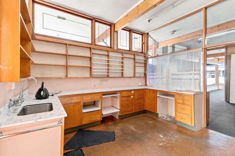 38 Northumberland Street Tapanui_11