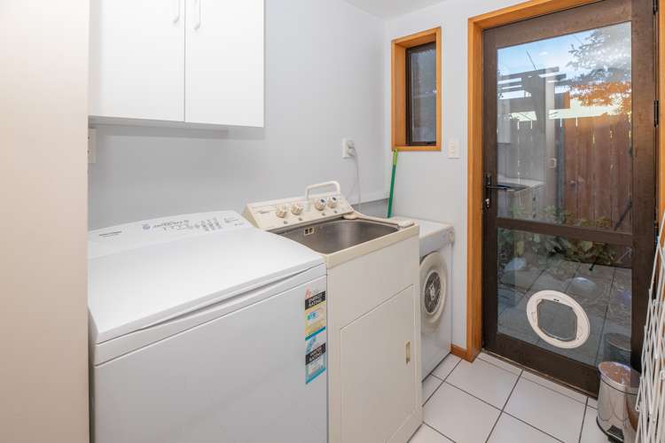 38 Oakden Drive Darfield_15