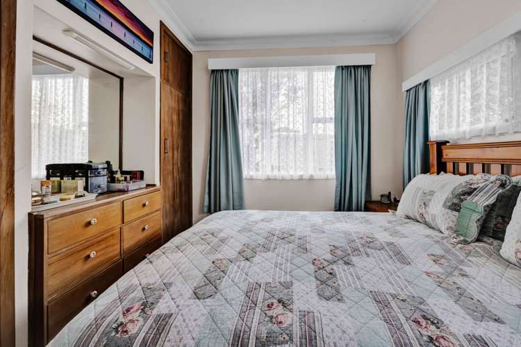 22 Kapuni Street Manaia_14