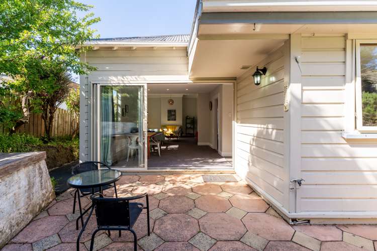 23 Rawhiti Street Musselburgh_29