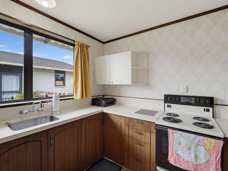 3/38 Peter Street Ashburton_9