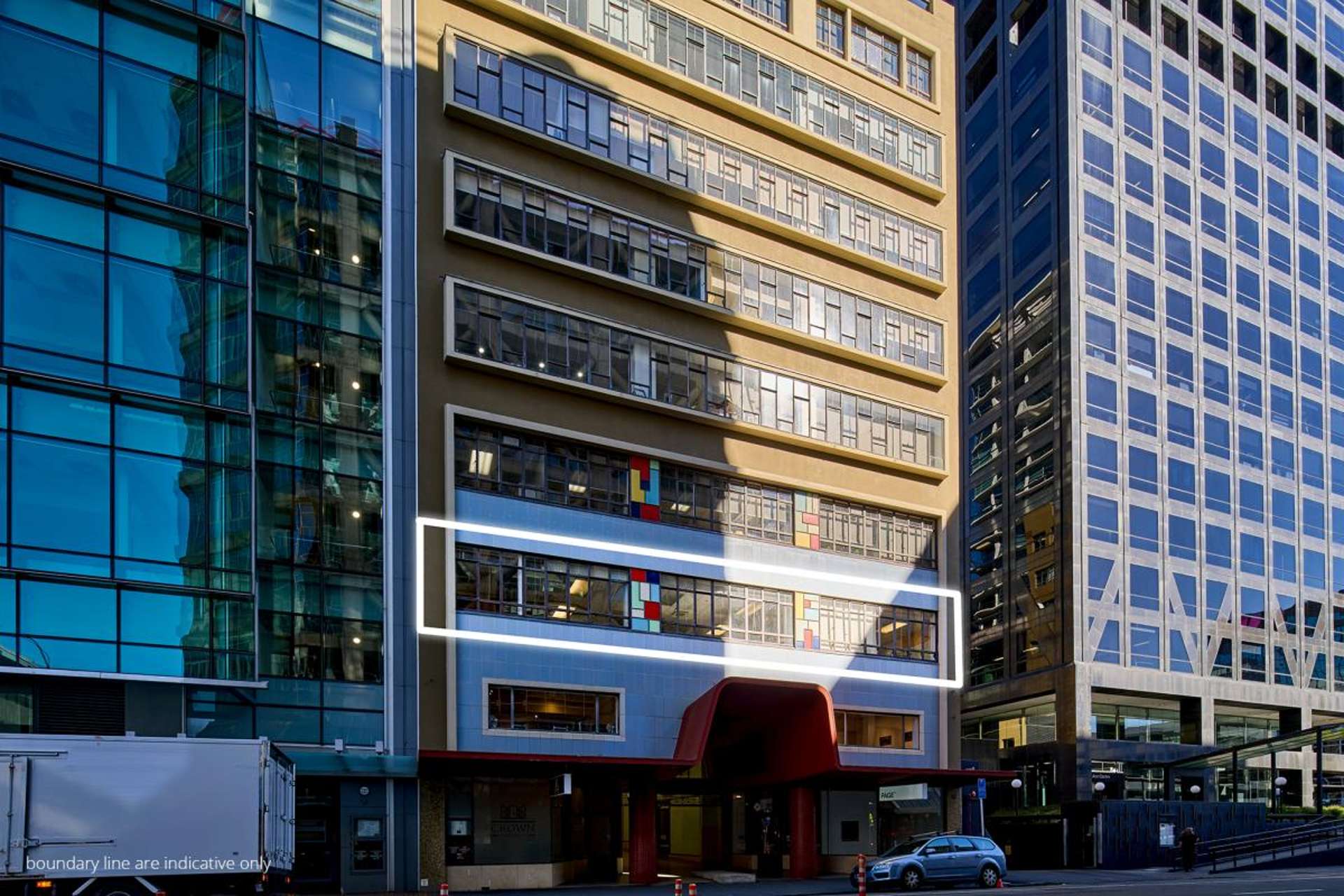 44 Victoria Street Wellington Central_0