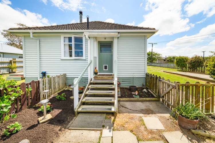 15 Humber Street Rongotea_13