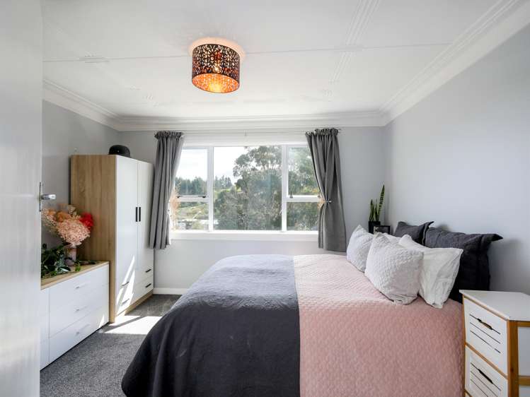 7 Morton Street Concord_8