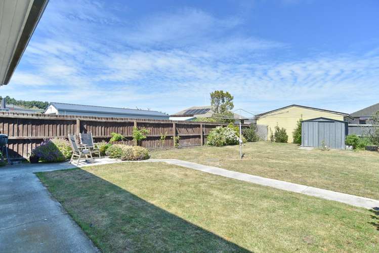 49 Vancouver Crescent Wainoni_16