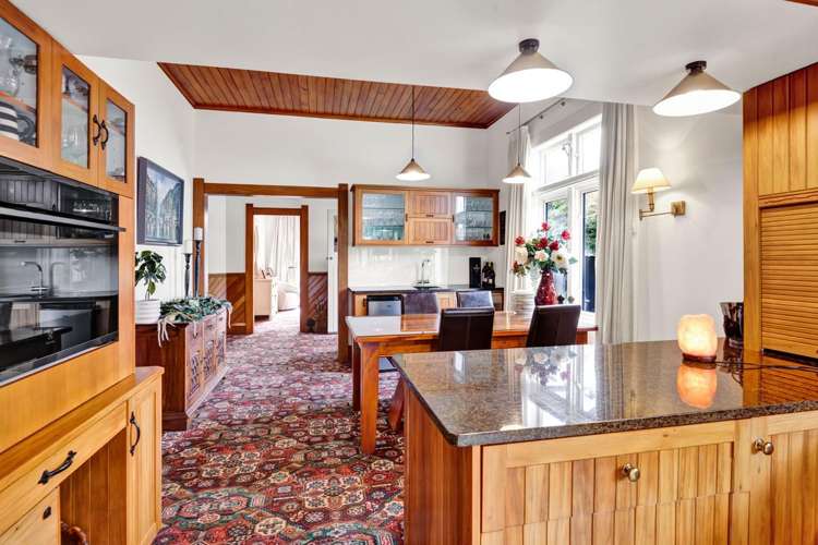 27 Puriri Street Hawera_6