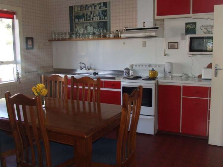 17 Smith Street Roxburgh_2