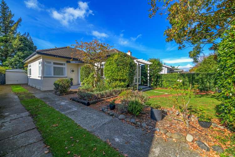 27 Union Street Hokowhitu_22