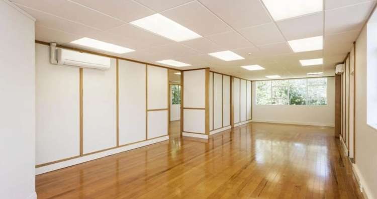 597 Rosebank Road Avondale_8