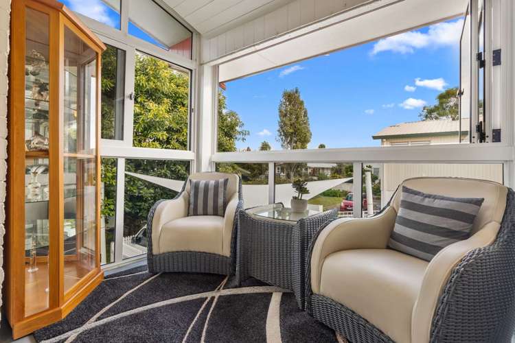 10 Tarata Street Matua_7