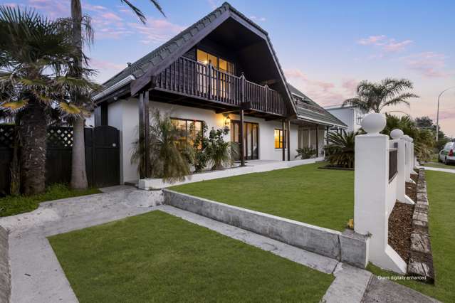 1222 Papamoa Beach Road Papamoa Beach_3