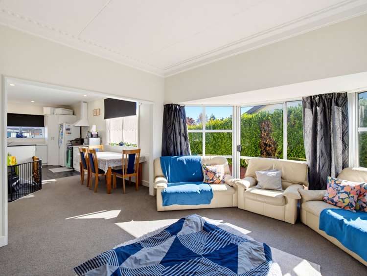 70 McMurdo Street Tinwald_22
