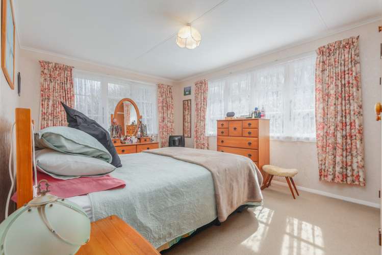 279 Green Road Rongotea_13