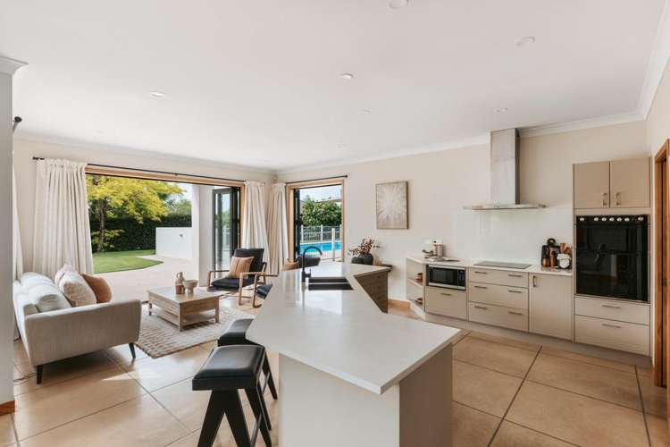 111 Freeburn Road Pyes Pa_9