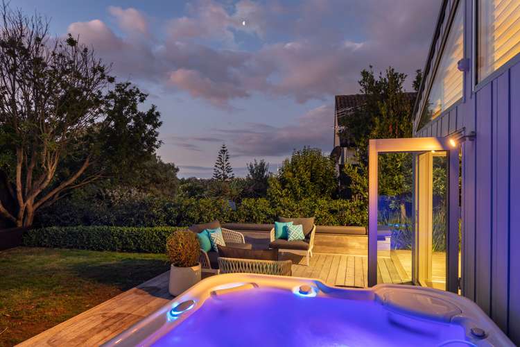 4a Renfrew Avenue Sandringham_15