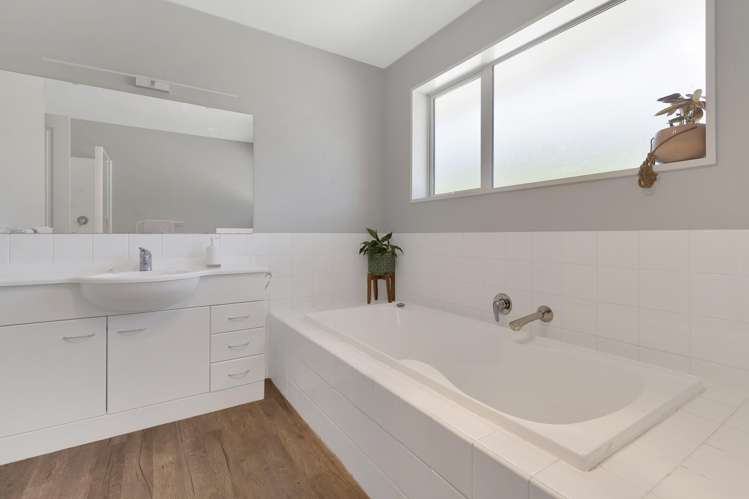 267 Ashworths Road Oxford_23