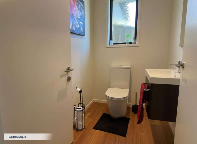 91 Gladstone Road Woodend_10