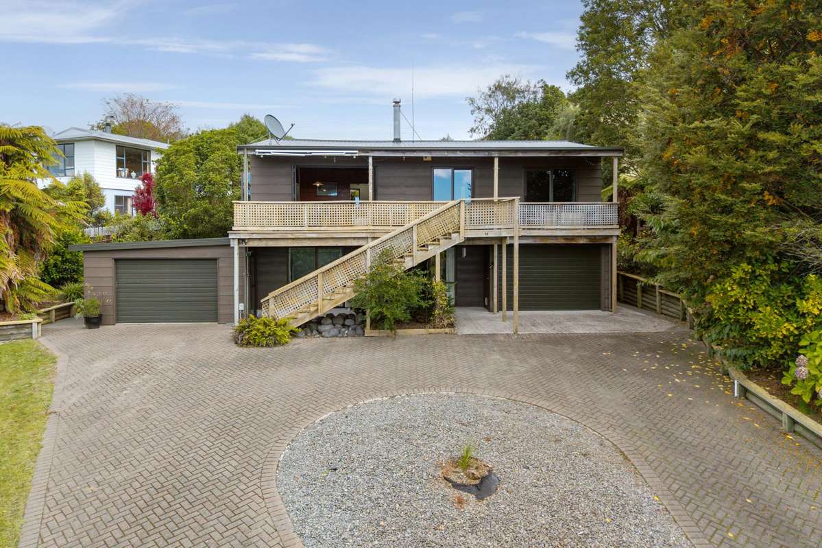 14 Paurini Place_0