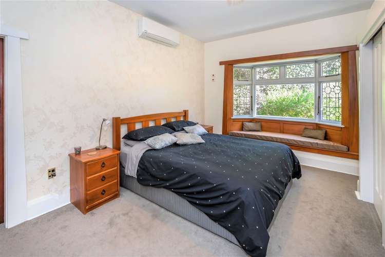 28 Cashmere Road Cashmere_8