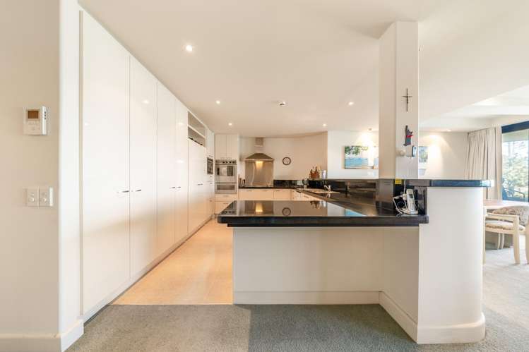 6/310 Oriental Parade Oriental Bay_25