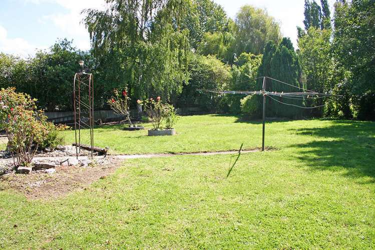 41 Greenwich Street Waihola_6