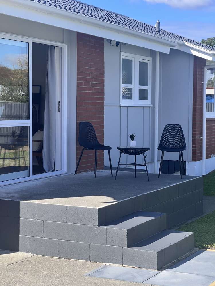 9 Burton Place Flaxmere_17