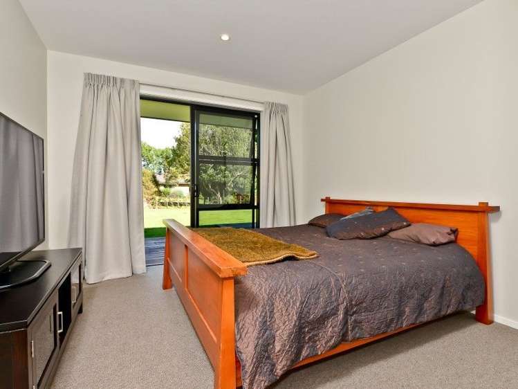 28c Greenvale Close Tamahere_18