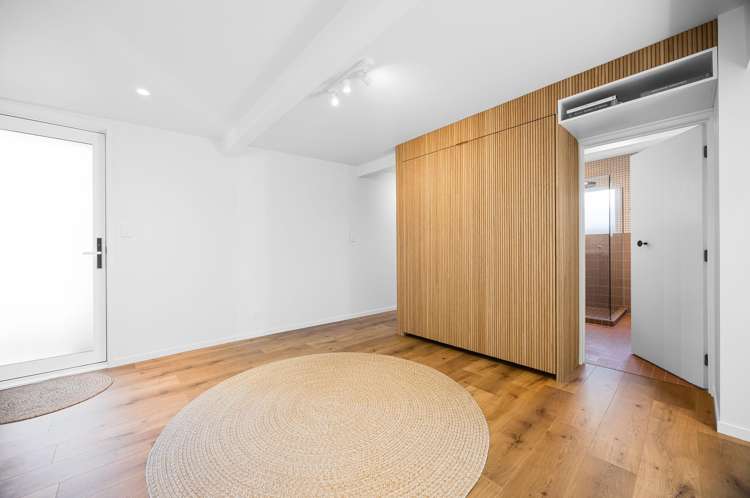 7/137 Jervois Road Herne Bay_10