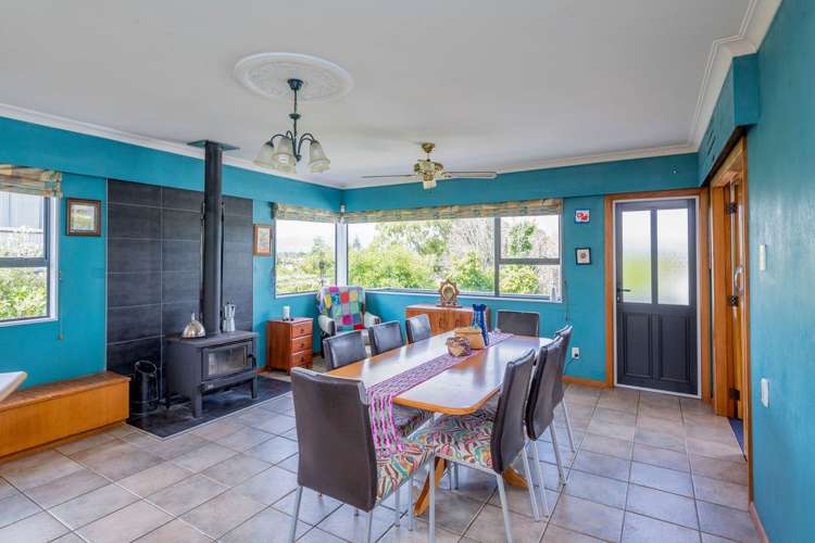 4 Hillview Terrace Levin_7