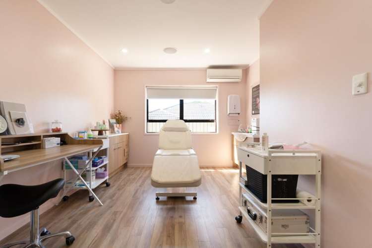 43 Girven Road Mount Maunganui_8