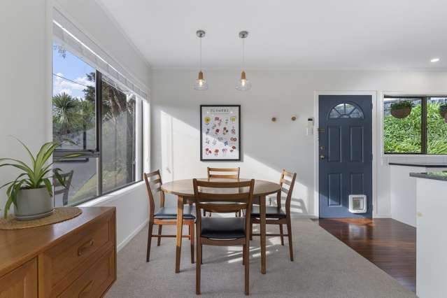 186 Verbena Road Birkdale_4