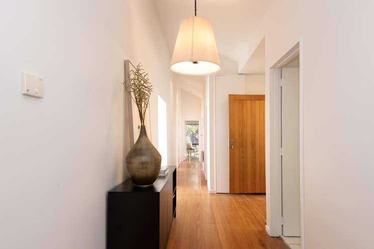 82 Scarborough Road Scarborough_7