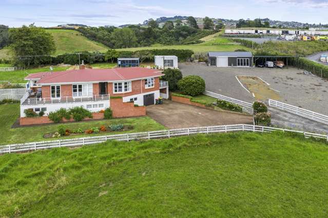 323 and 349 Buckland Road Pukekohe_3