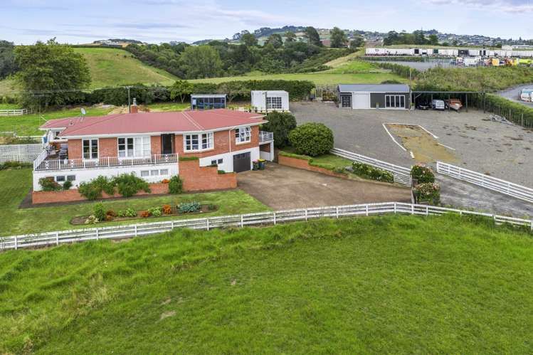 323 and 349 Buckland Road Pukekohe_3