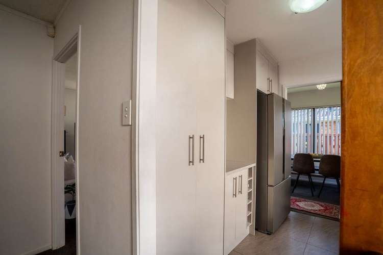 17D Puhinui Road Manukau_40